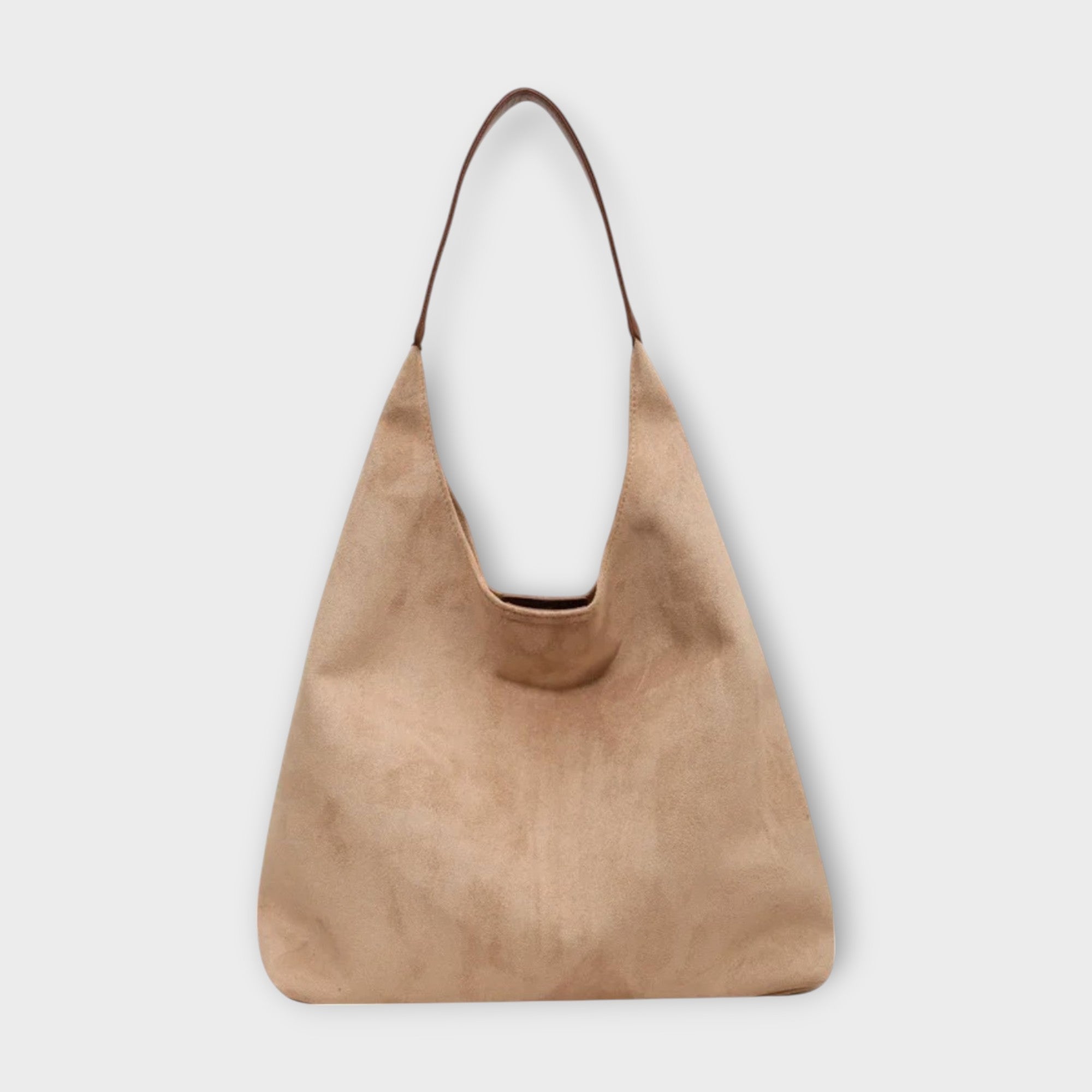 Arseline - Bolsa de Senhora Intemporal e Elegante