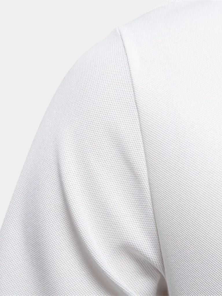 Allan™ | Essential Perfekt Pasform