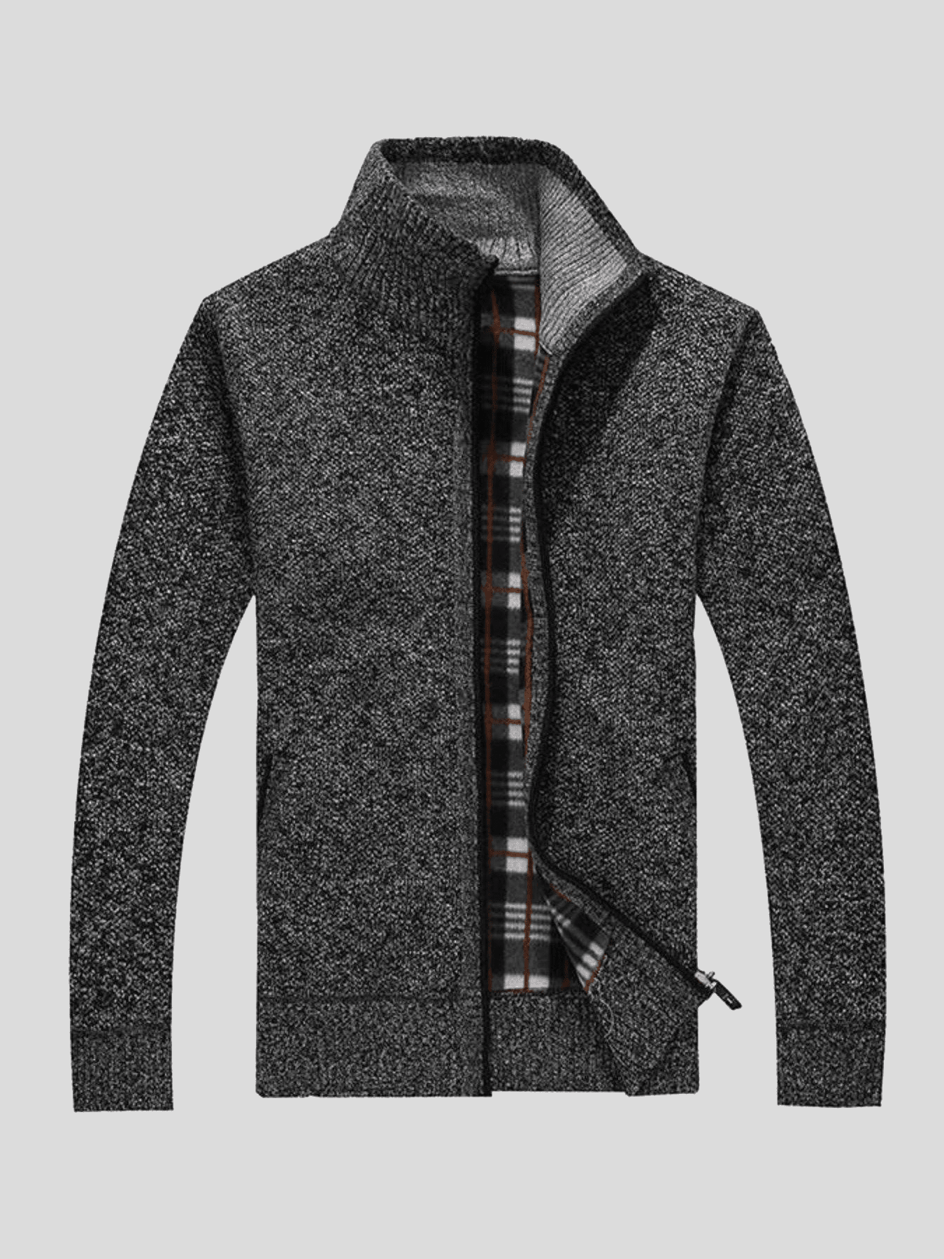 Alpen™ | Casaco de fleece Varm