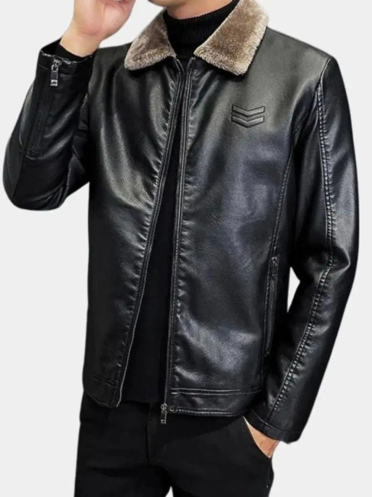 Ana™ | Colete Clássico