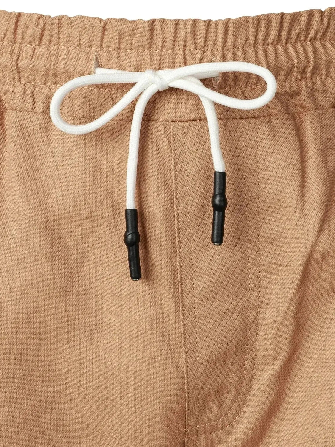 Anders™ | Calças de Jogging Confortáveis