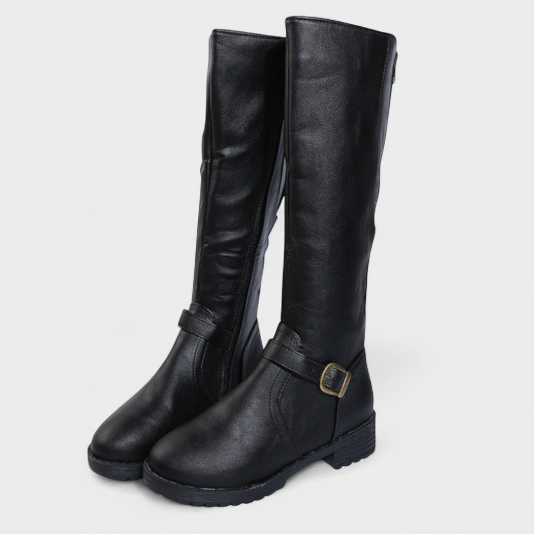 Asta | Botas Ortopédicas