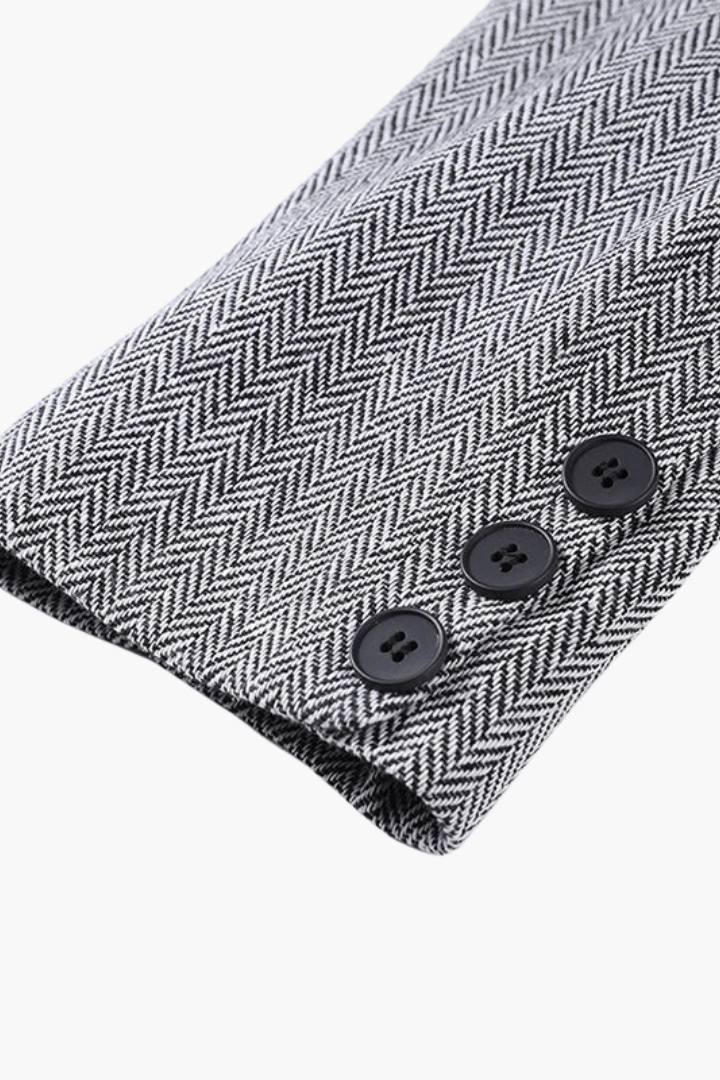 Augusta | Conjunto Power