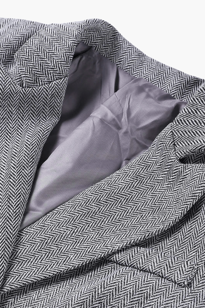 Augusta | Conjunto Power