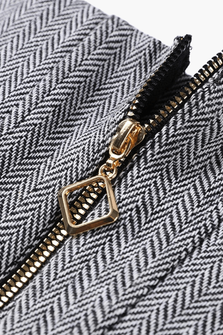 Augusta | Conjunto Power