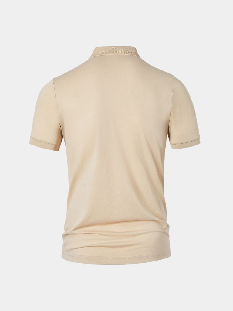 Axel™ | Polo de Negócios Windsor