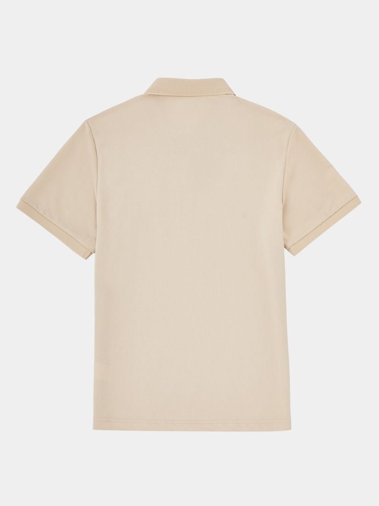 Axel™ | Polo de Negócios Windsor