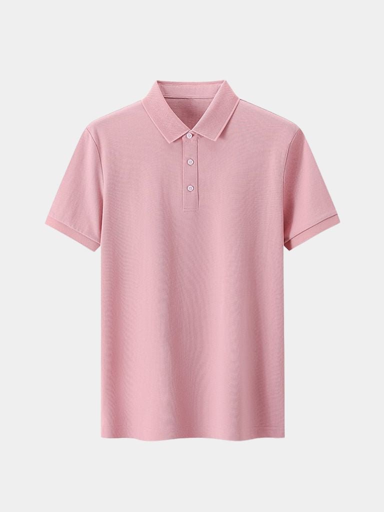 Axel™ | Polo de Negócios Windsor