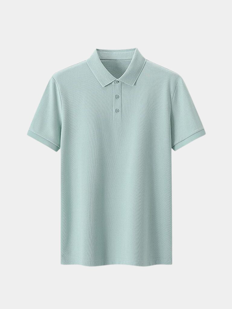 Axel™ | Polo de Negócios Windsor