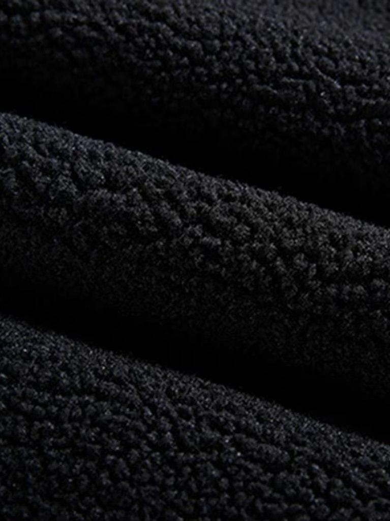 Balmoral™ | Casaco de Inverno