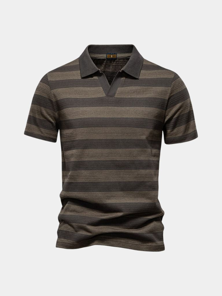 Benjamin™ | Polo Vintage Drift