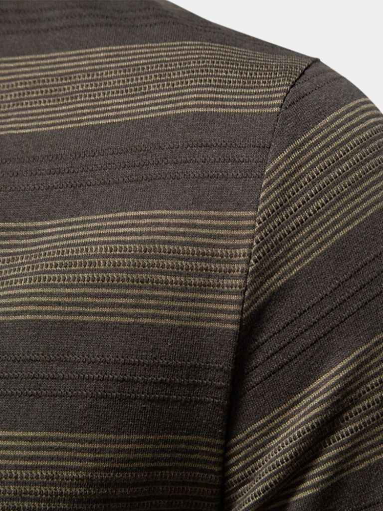 Benjamin™ | Polo Vintage Drift