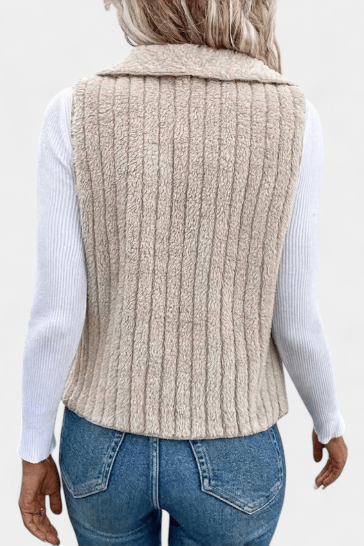 Clara | Cardigan suave