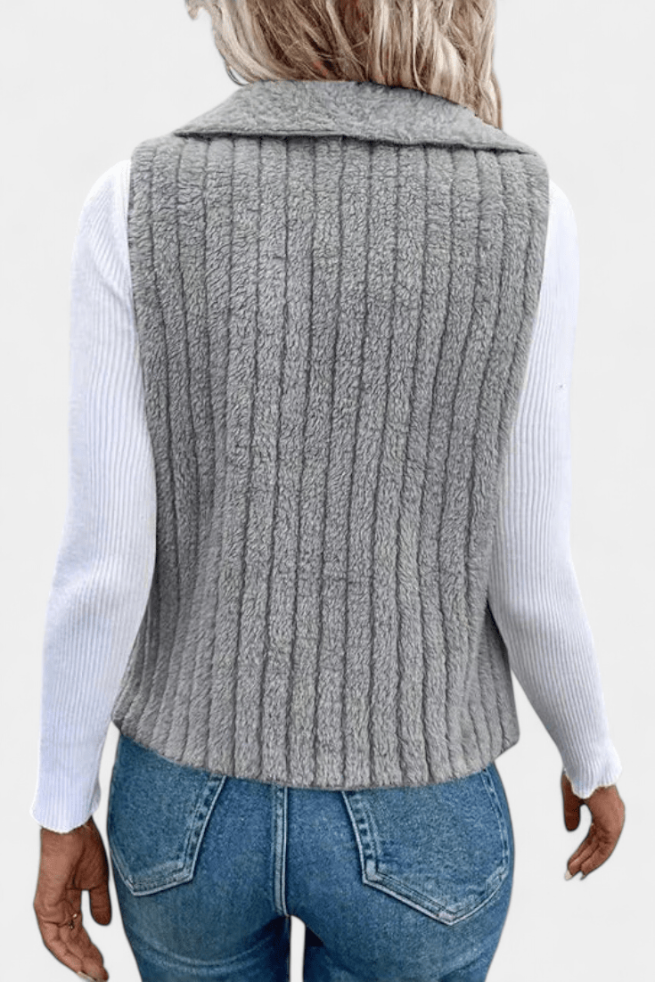 Clara | Cardigan suave