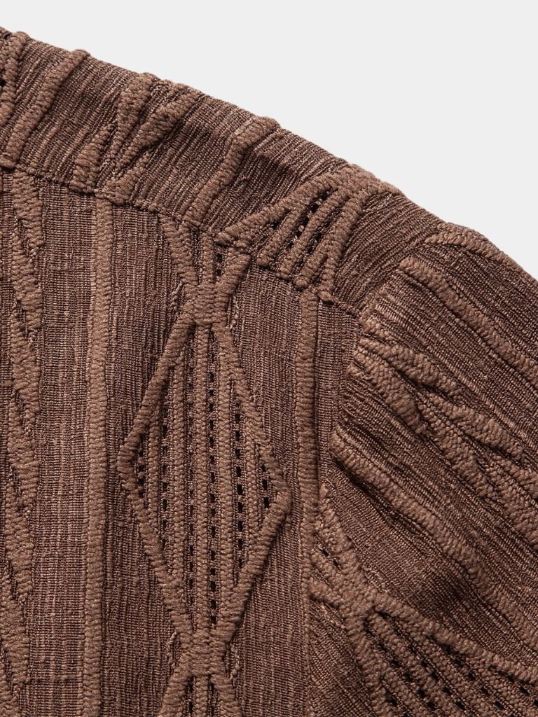 Daniel™ | Camisa Camp Valmoré