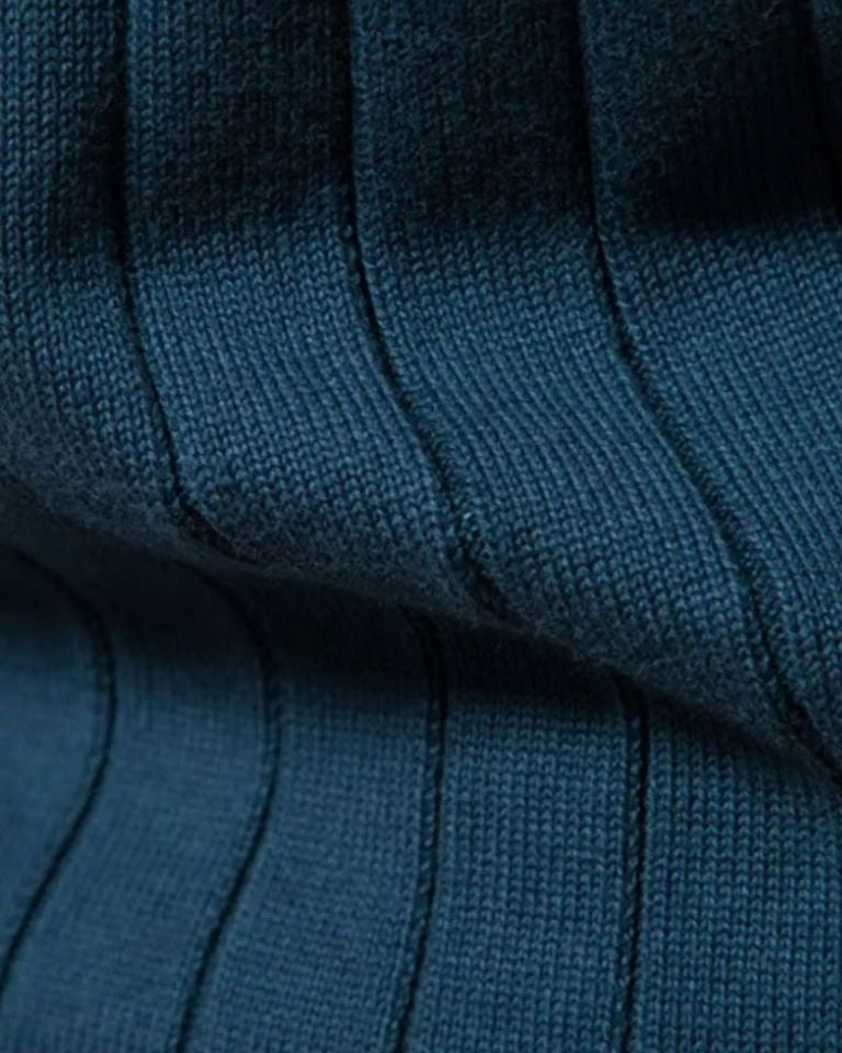 Daniel™ | Pullover Jacquard