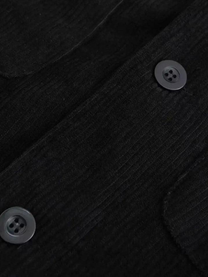 Elias™ | Casaco de Lazer