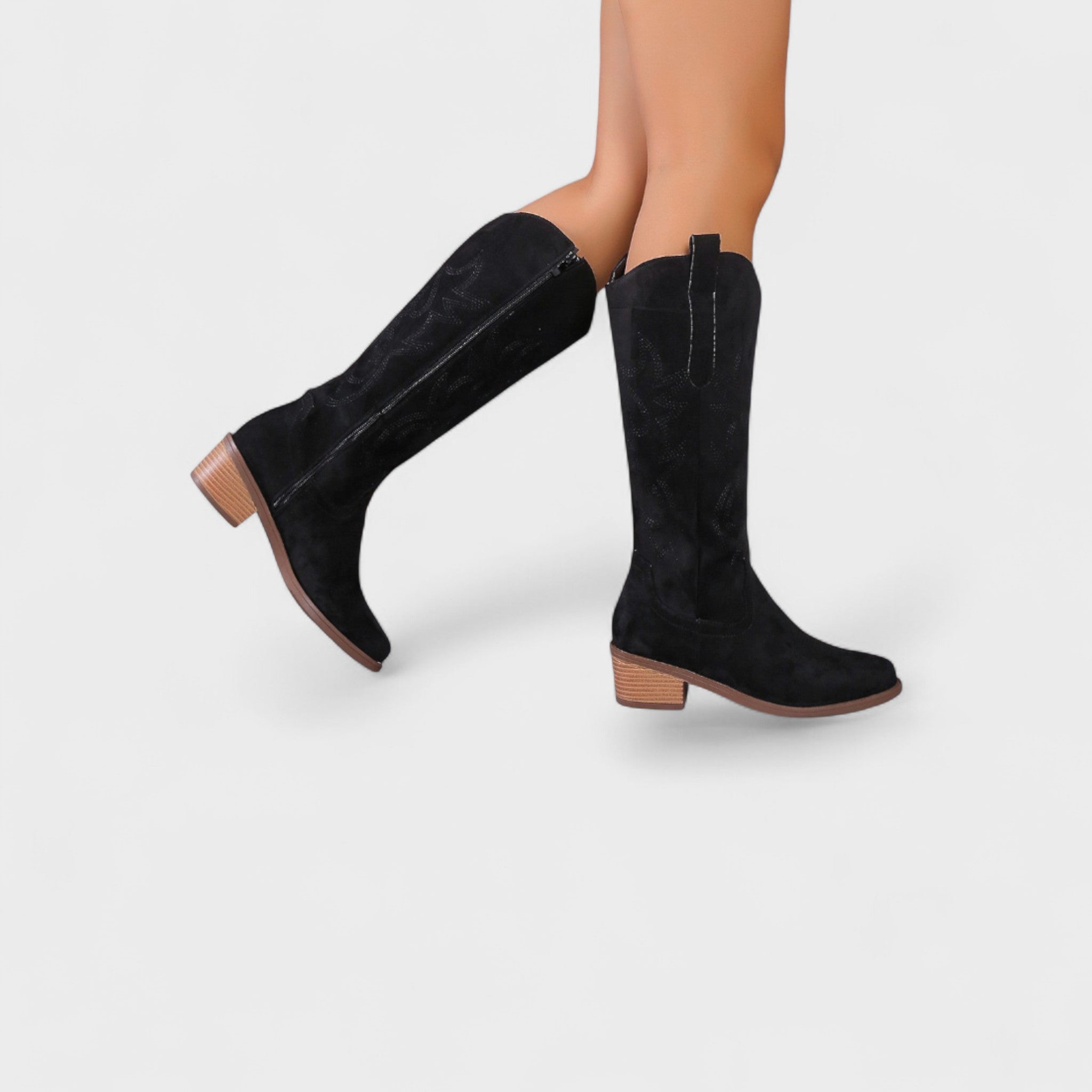 Elka | Botas Western