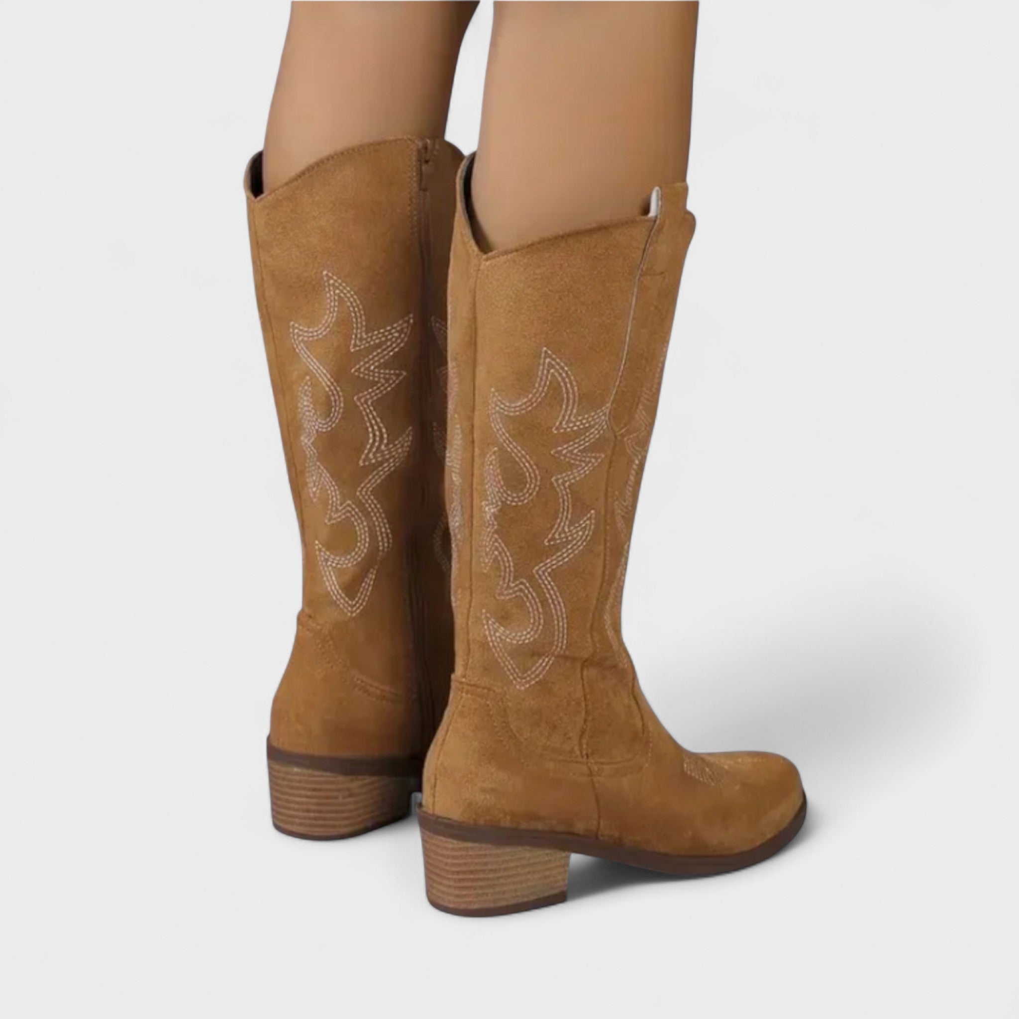 Elka | Botas Western