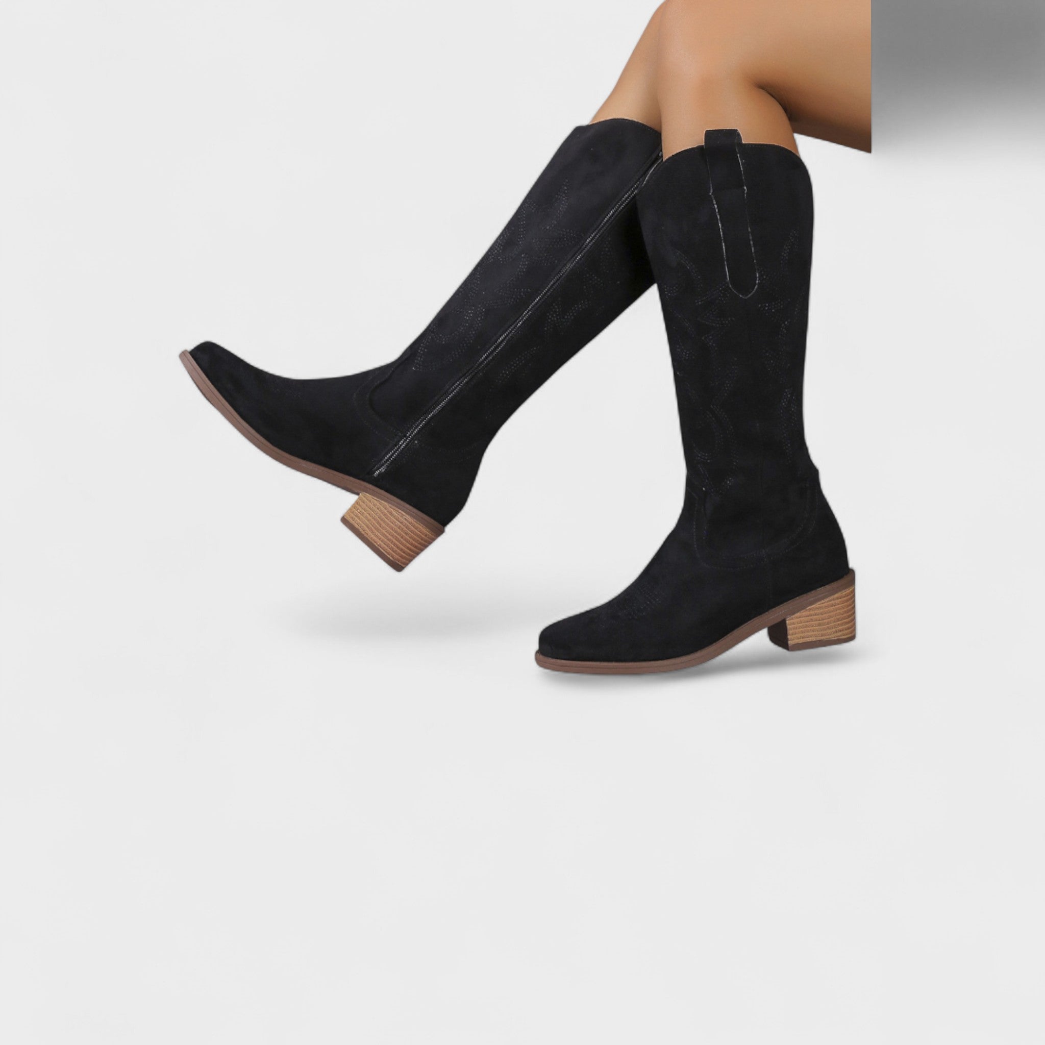 Elka | Botas Western