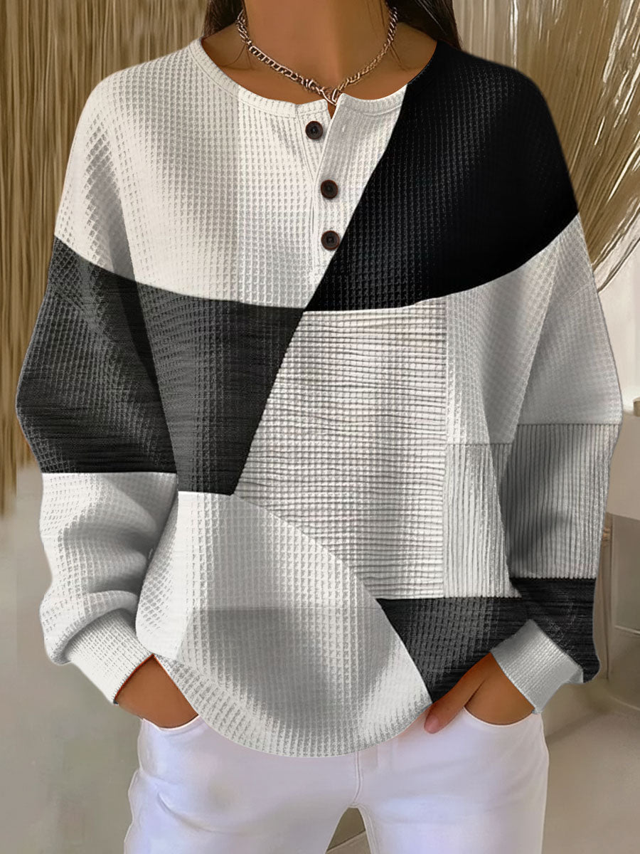 Ella™ - Calor Natural