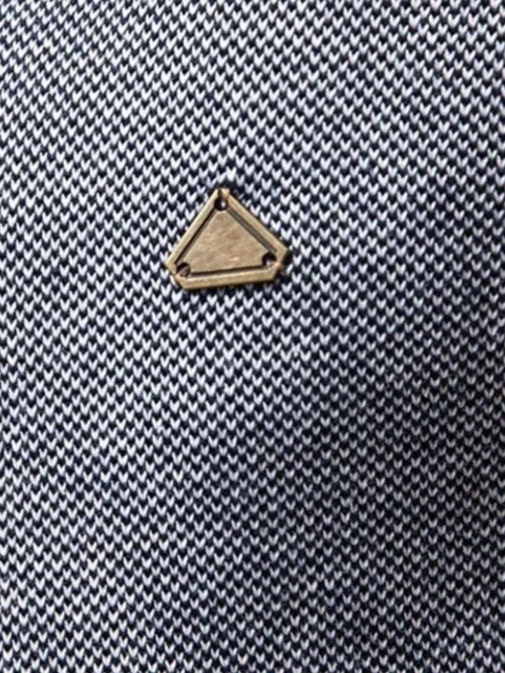 Felix™ | Cardigan de Lã com Zíper