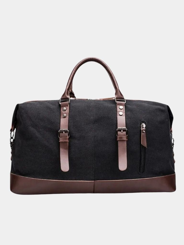 Frederik™ | Mala de Viagem Duffle