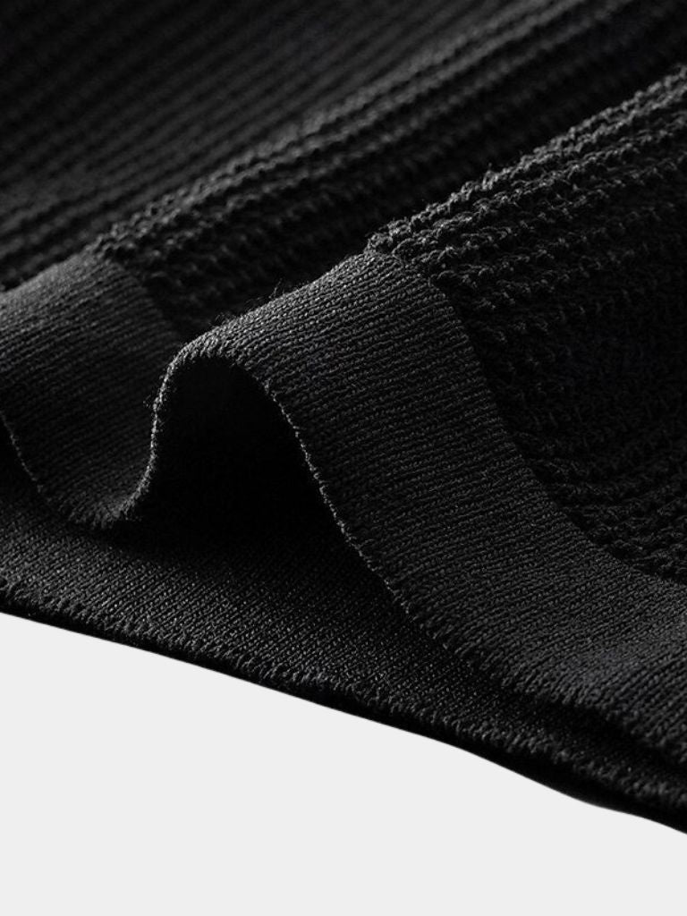 George™ | Polo Caramelo Lineage