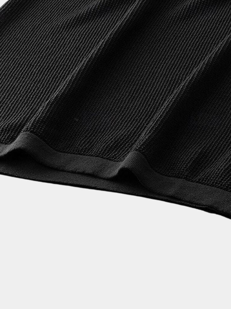 George™ | Polo Caramelo Lineage