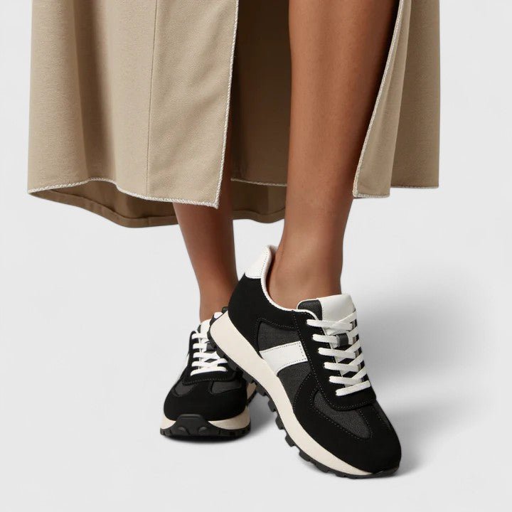 Gitte | Sapatos Elegantes