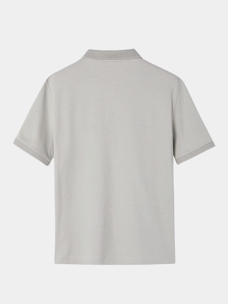 Gustav™ | Polo Nebuloso Urbano