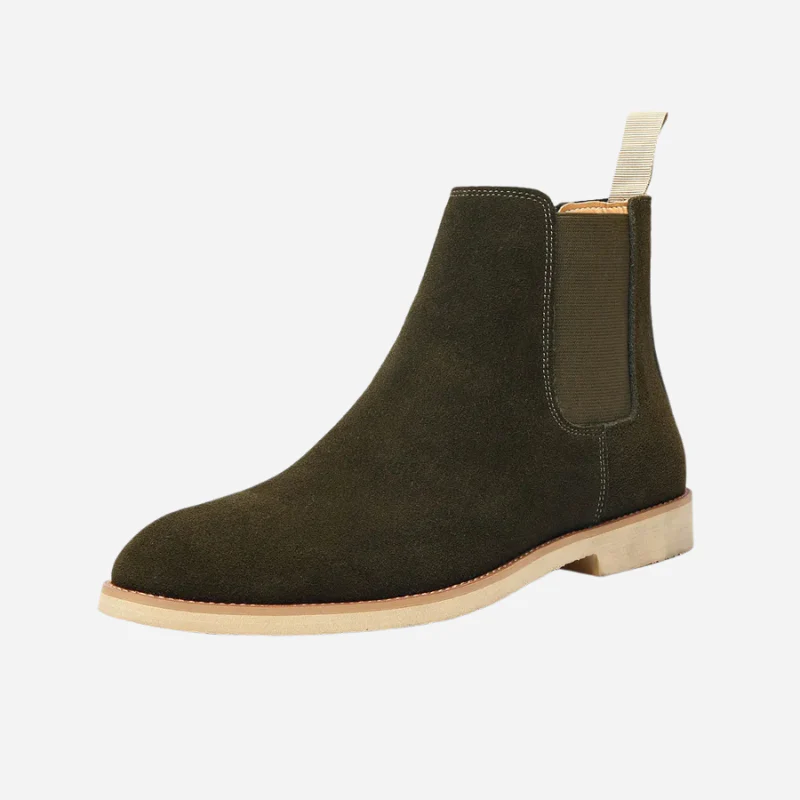 Hald™ | Botim Chelsea