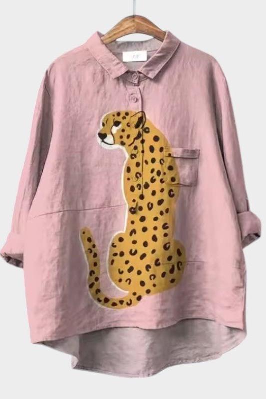 Helle | Bodysuit de Renda