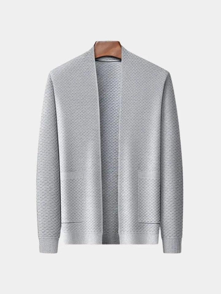 Jacquard™ | Blazer Clássico