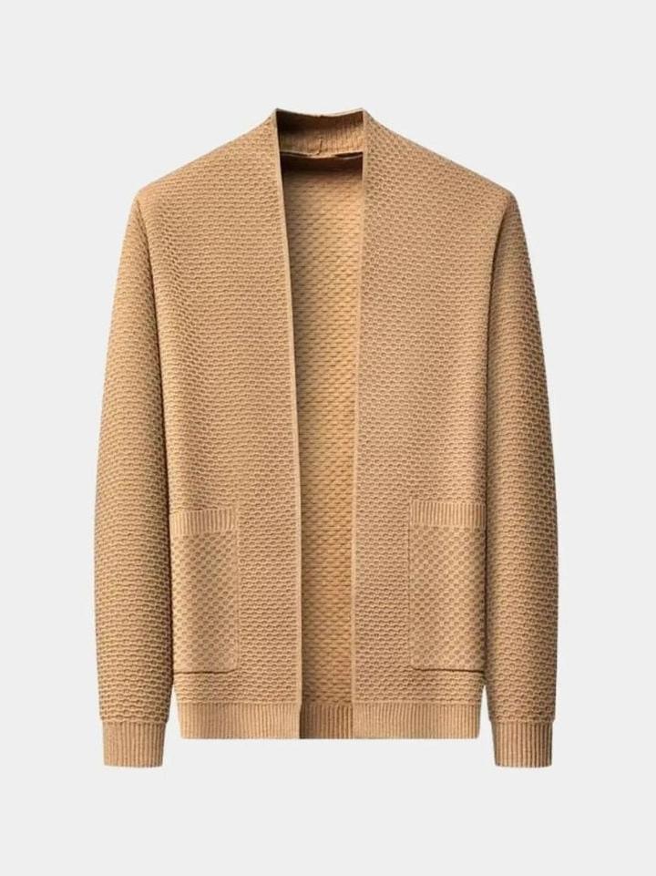 Jacquard™ | Blazer Clássico