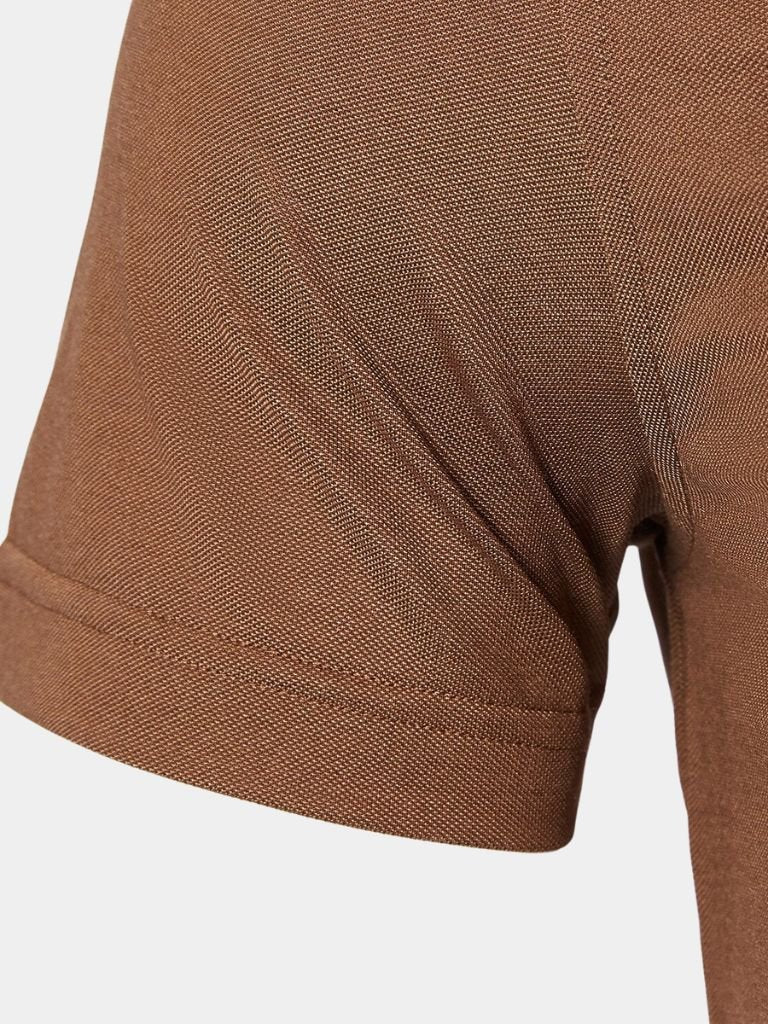 Jens™ | Polo Sombra Canyon