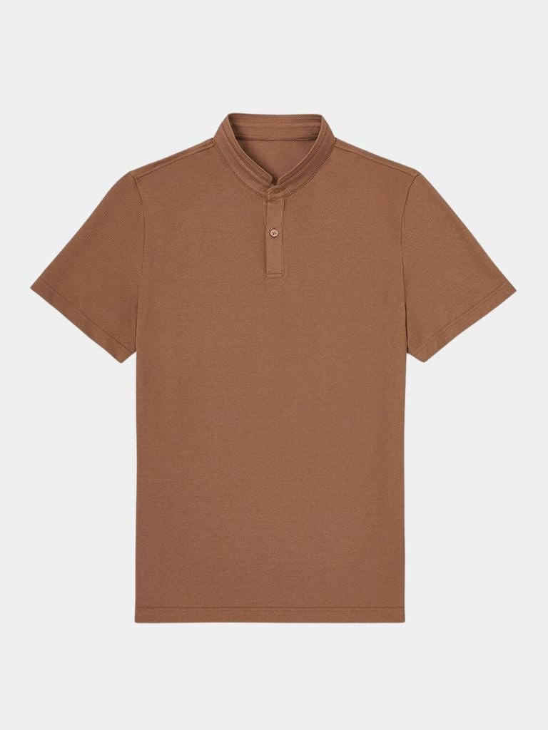 Jens™ | Polo Sombra Canyon