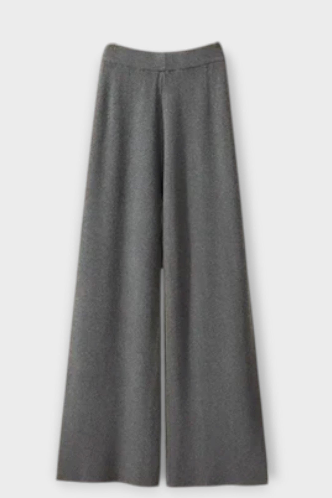 Karla | Conjunto de 3 peças