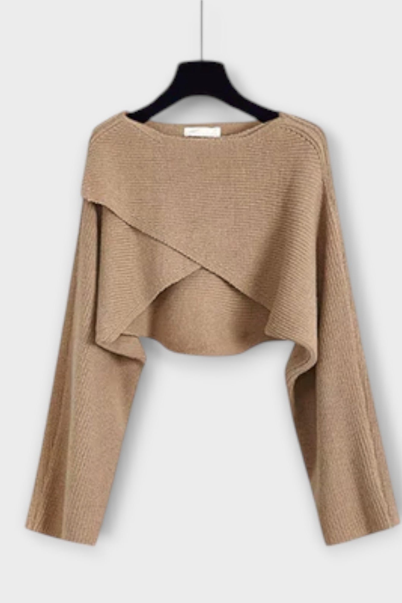 Karla | Conjunto de 3 peças