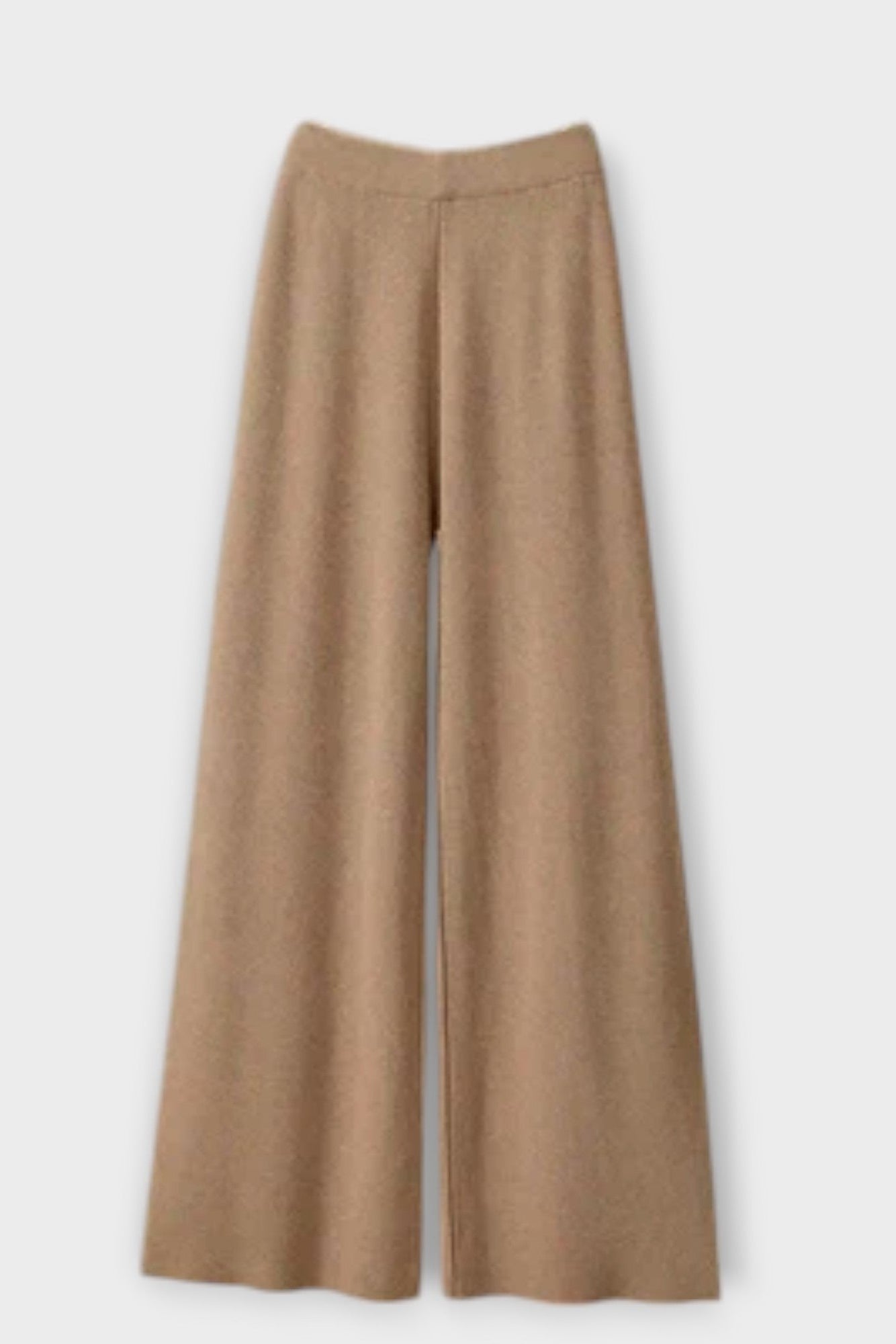 Karla | Conjunto de 3 peças