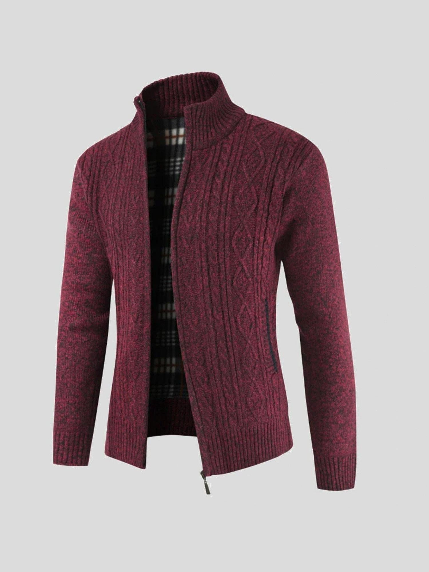 Laurits™ | Vestuário elegante