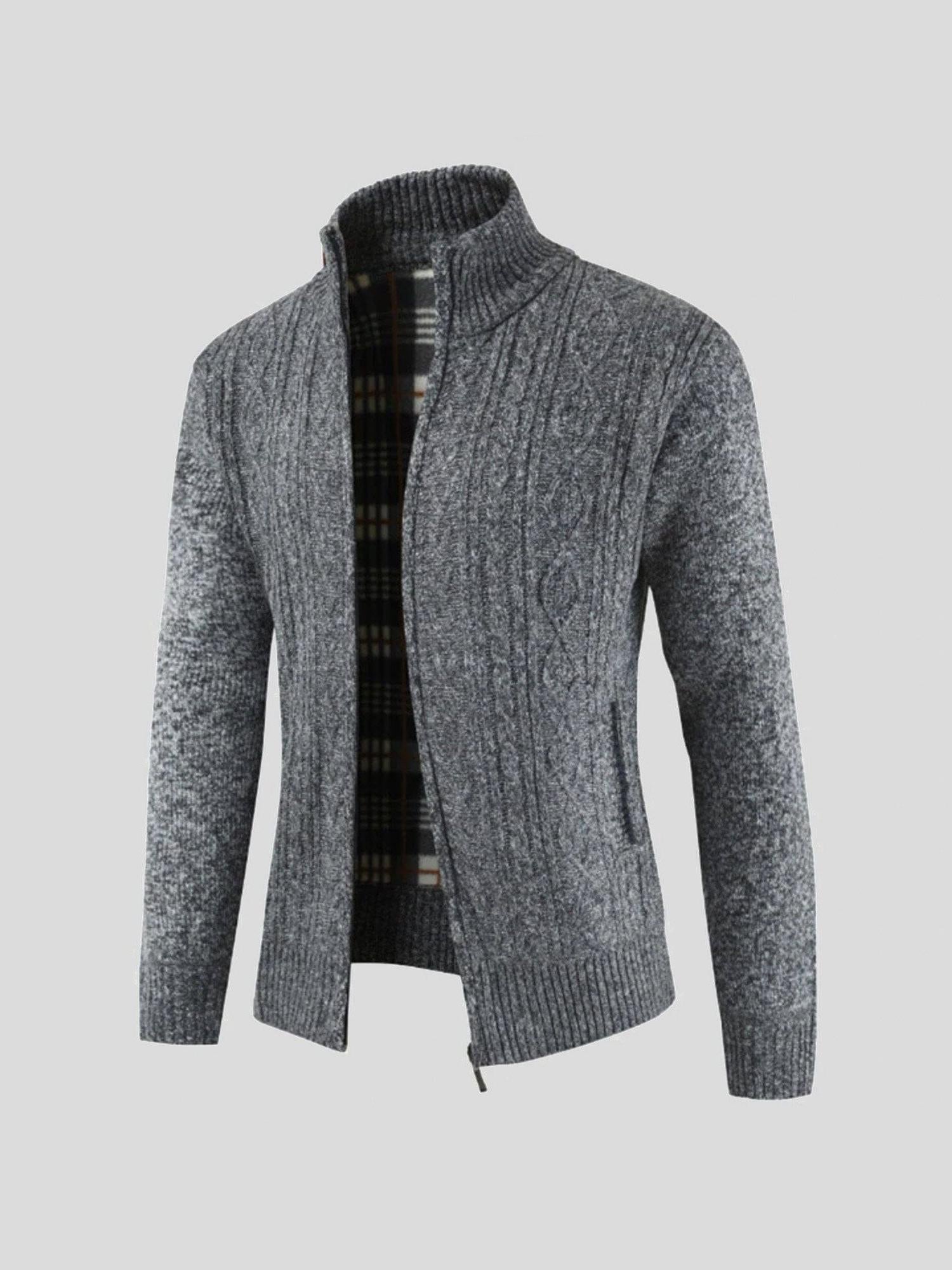 Laurits™ | Vestuário elegante