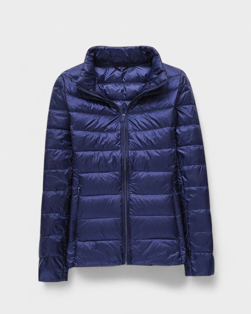 Louise | Casaco Ultralight