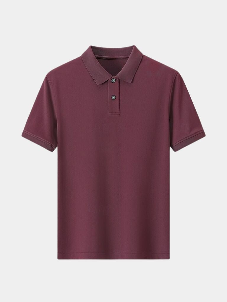 Lucas™ | Montclair Polo