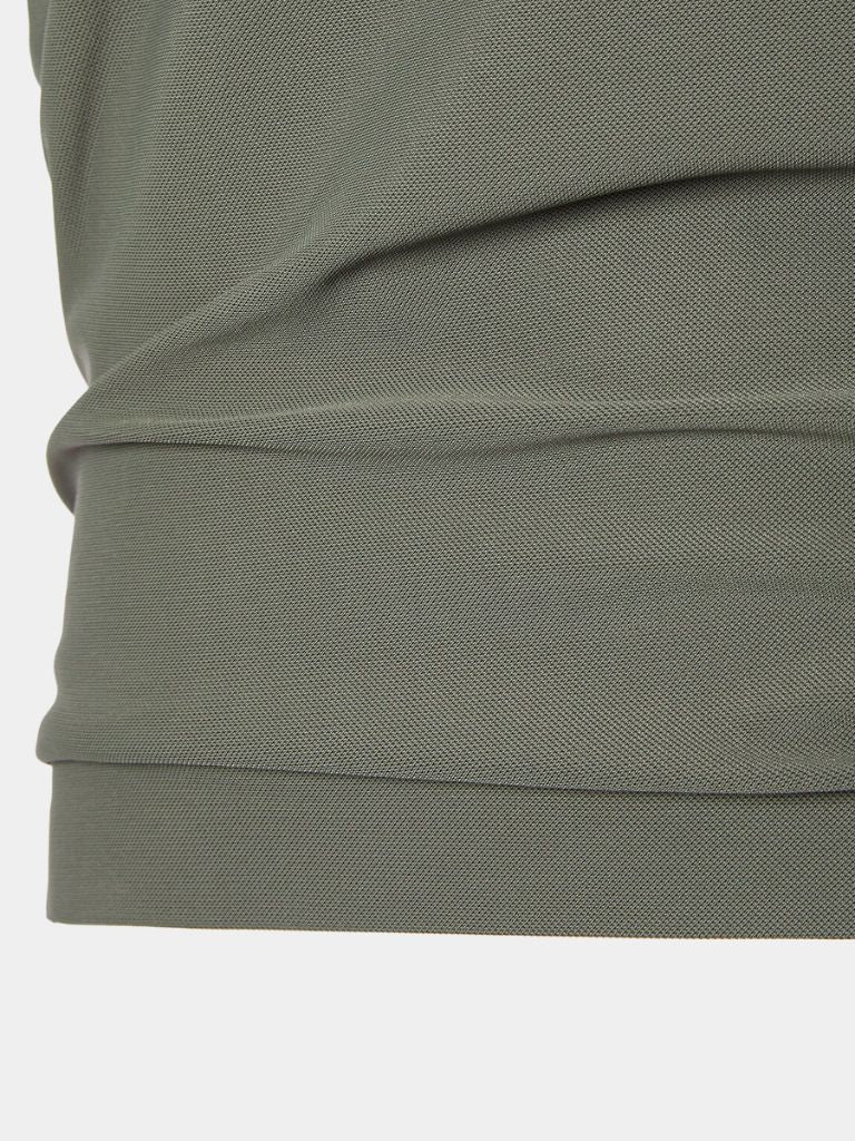 Magnus™ | Polo St. James