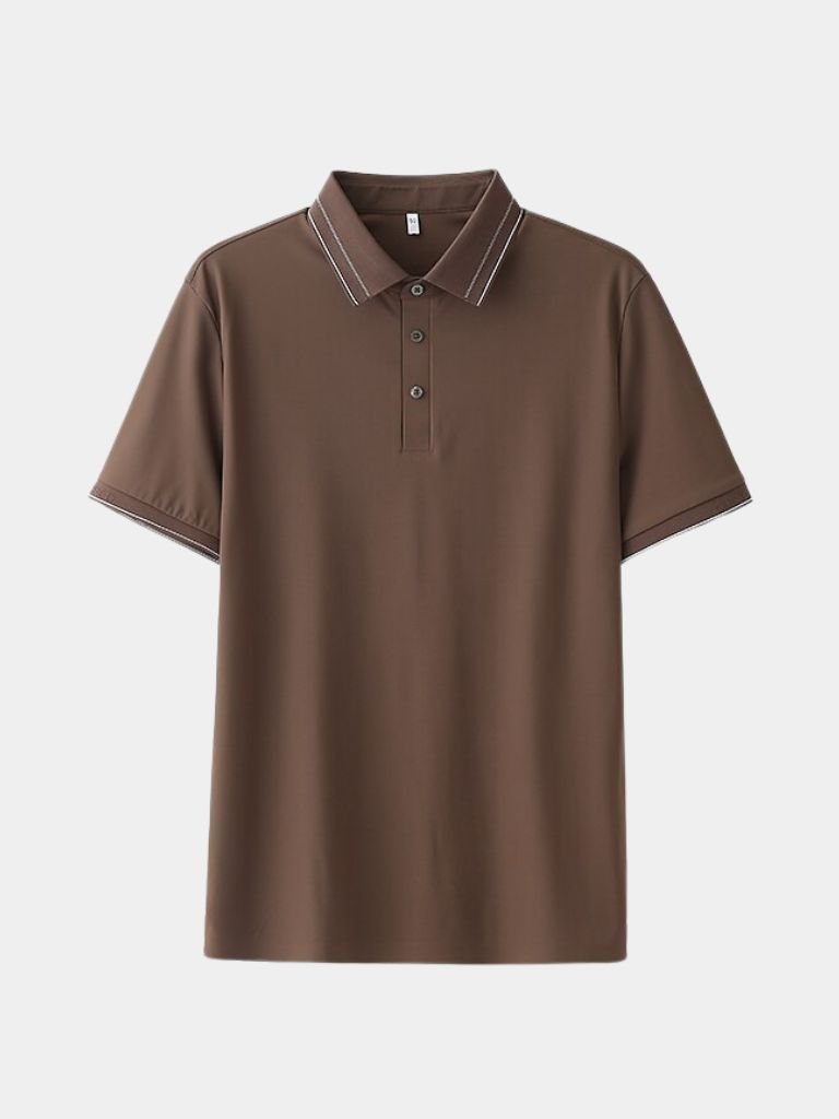Magnus™ | Polo St. James