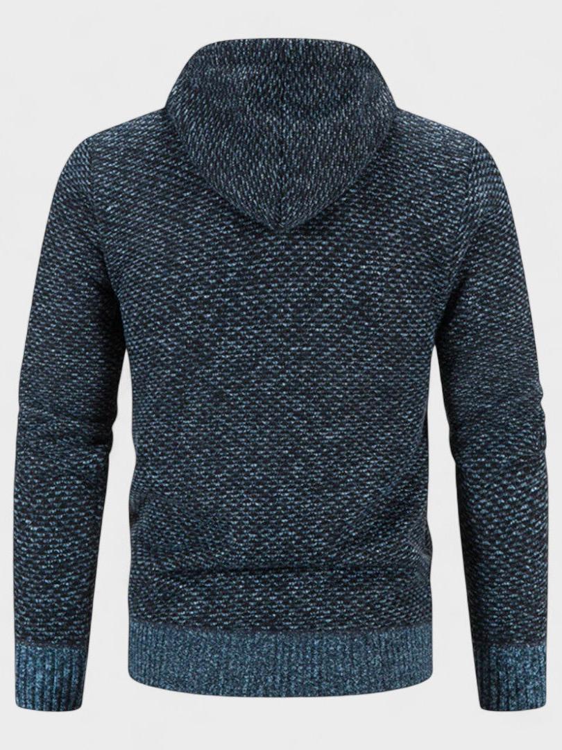 Magnus™ | Hoodie Ultimate