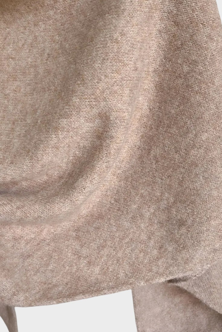 Marie | Cachecol de Lã