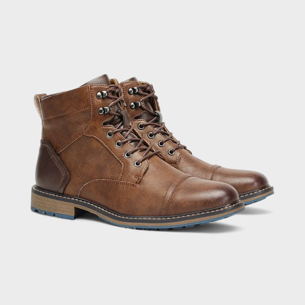 Maxwell™ | Botas clássicas para homem