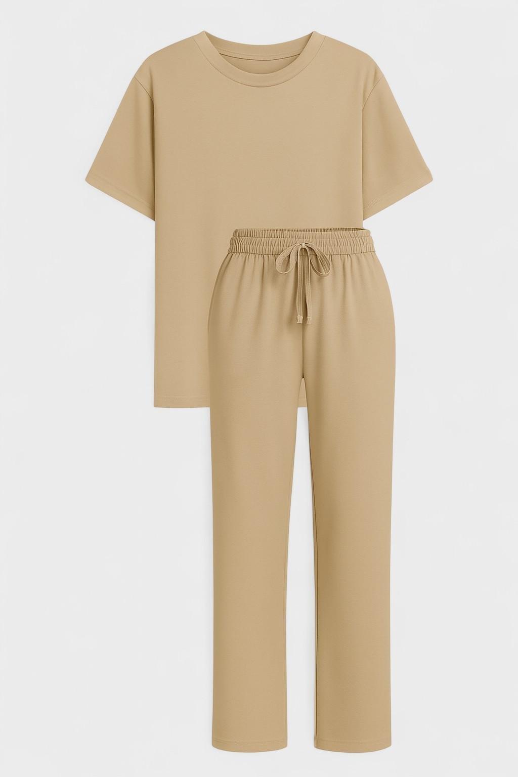 Mia | Conjunto de Verão